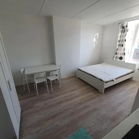 For 2 Apartment *