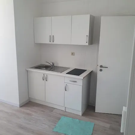 Apartmán For 2 *